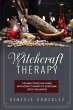 Witchcraft Therapy - Bild 1