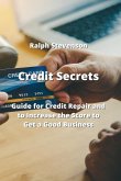 Credit Secrets