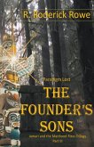 The Founder's Sons