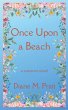 Once Upon a Beach - Bild 1