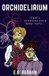 Orchidelirium - Bild 1