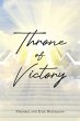 Throne of Victory - Bild 1