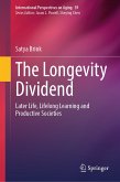 The Longevity Dividend (eBook, PDF)