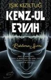 Kenz-Ul Ervah