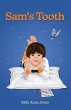 Sam's Tooth - Bild 1