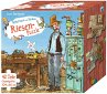 Pettersson und Findus. Riesen-Puzzle.... - Bild 1