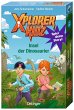 Xplorer Kidz. Insel der Dinosaurier - Bild 1