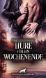 Hure für ein Wochenende   Erotischer... - Bild 1