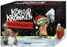 KoboldKroniken. Adventskalender - Bild 1