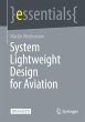 System Lightweight Design for Aviation - Bild 1