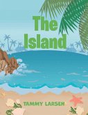 The Island The Island