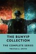 The Bunyip Collection - Bild 1