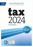 tax 2024 Business (PC)