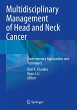 Multidisciplinary Management of Head... - Bild 1