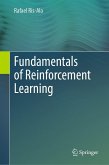 Fundamentals of Reinforcement Learning (eBook, PDF)