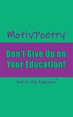 MotivPoetry