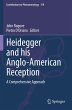 Heidegger and his Anglo-American... - Bild 1