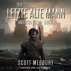 Der Letzte Alte Mann (MP3-Download)