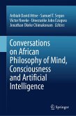 Conversations on African Philosophy of Mind, Consciousness and Artificial Intelligence (eBook, PDF)
