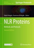 NLR Proteins (eBook, PDF)