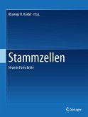 Stammzellen (eBook, PDF)