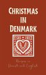 Christmas in Denmark - Bild 1