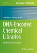 DNA-Encoded Chemical Libraries - Bild 1