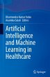 Artificial Intelligence and Machine... - Bild 1