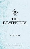 The Beatitudes