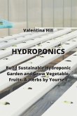 HYDROPONICS