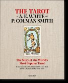 Das Tarot von A. E. Waite und P. Colman Smith