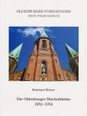 Die Oldenburger Bischofskrise 1952-1954