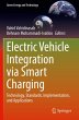 Electric Vehicle Integration via Smart... - Bild 1