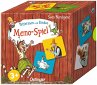Pettersson und Findus. Memo-Spiel - Bild 1