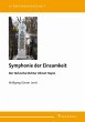 Symphonie der Einsamkeit (eBook, PDF) - Bild 1