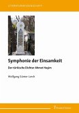 Symphonie der Einsamkeit (eBook, PDF)