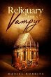 Reliquary for a Vampyr - Bild 1