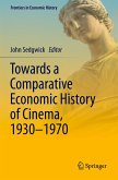 Towards a Comparative Economic History of Cinema, 1930¿1970