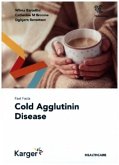 Fast Facts: Cold Agglutinin Disease