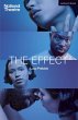 The Effect (eBook, PDF) - Bild 1