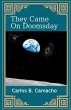 They Came On Doomsday - Bild 1