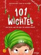 101 Wichtel und alles, was du über sie... - Bild 1