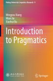 Introduction to Pragmatics