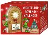 Wichteltür-Adventskalender. 101... - Bild 1
