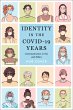 Identity in the COVID-19 Years (eBook,... - Bild 1