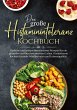 Das große Histaminintoleranz Kochbuch - Bild 1