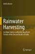 Rainwater Harvesting - Bild 1