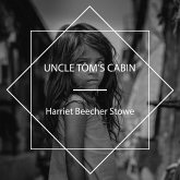 Uncle Tom's Cabin (MP3-Download)