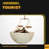 Tourist (MP3-Download) - Bild 1