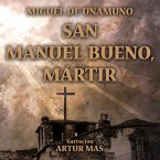 San Manuel Bueno, Mártir (MP3-Download)